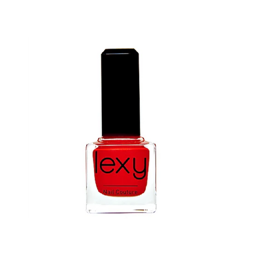 Lexy Nail Couture - Code Red 616