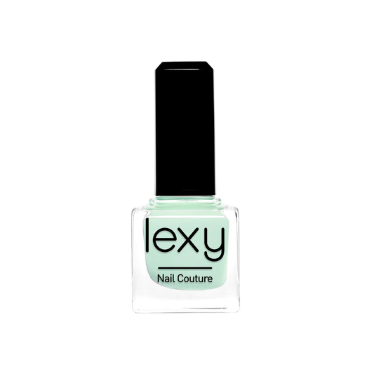 Lexy Nail Couture - Virtuous Garden 44
