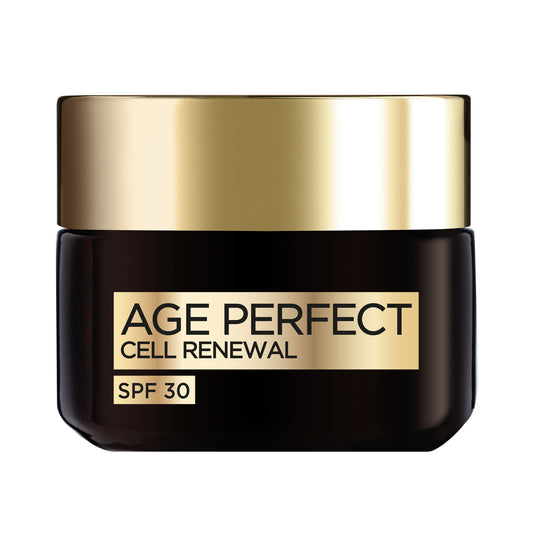 L’Oreal Paris Age Perfect Anti-Aging Day Moisturizer 50 ML