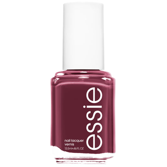 Essie Nail Polish – Nailed it