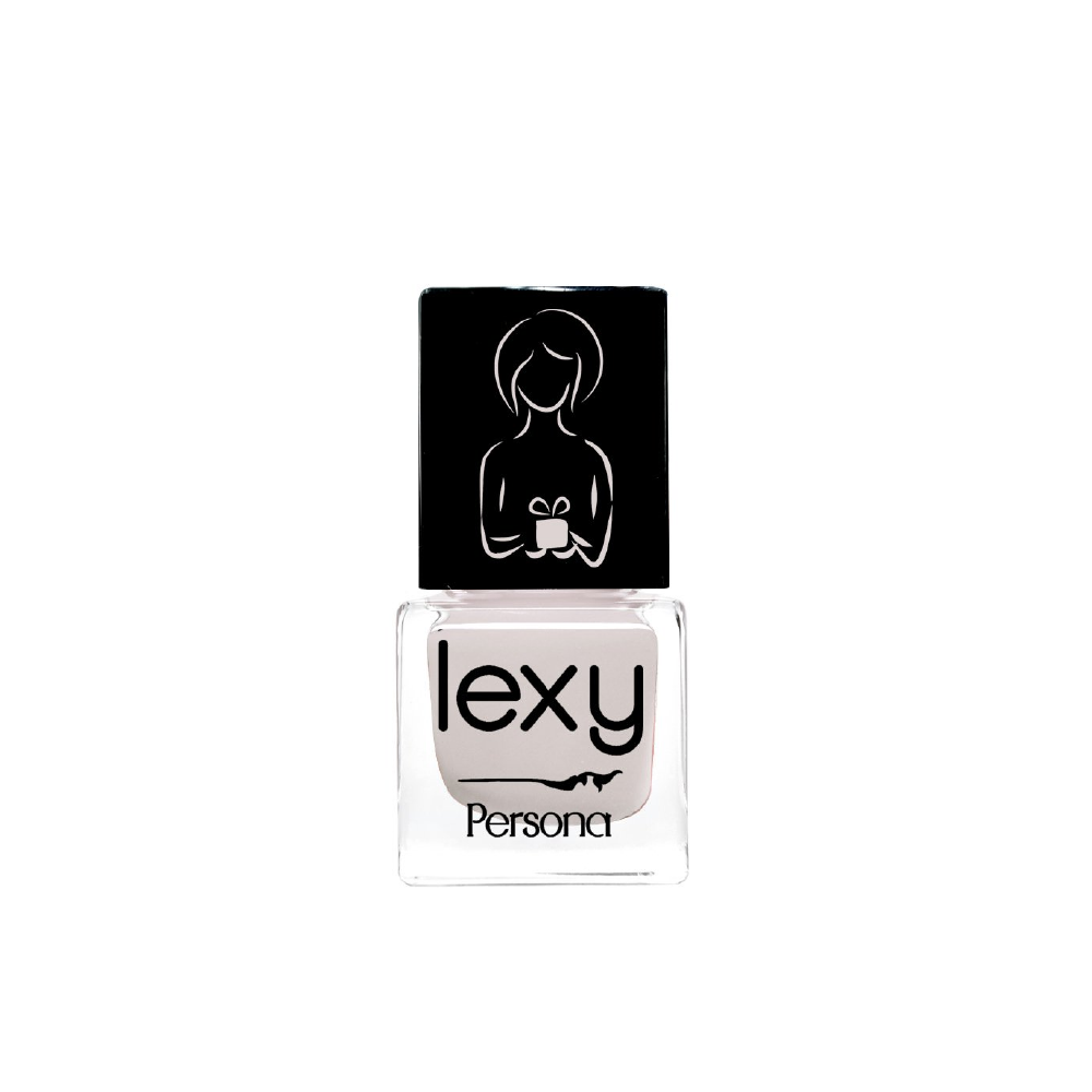 Lexy Nail Couture - P12 Giver II