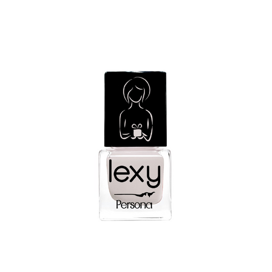 Lexy Nail Couture - P12 Giver II