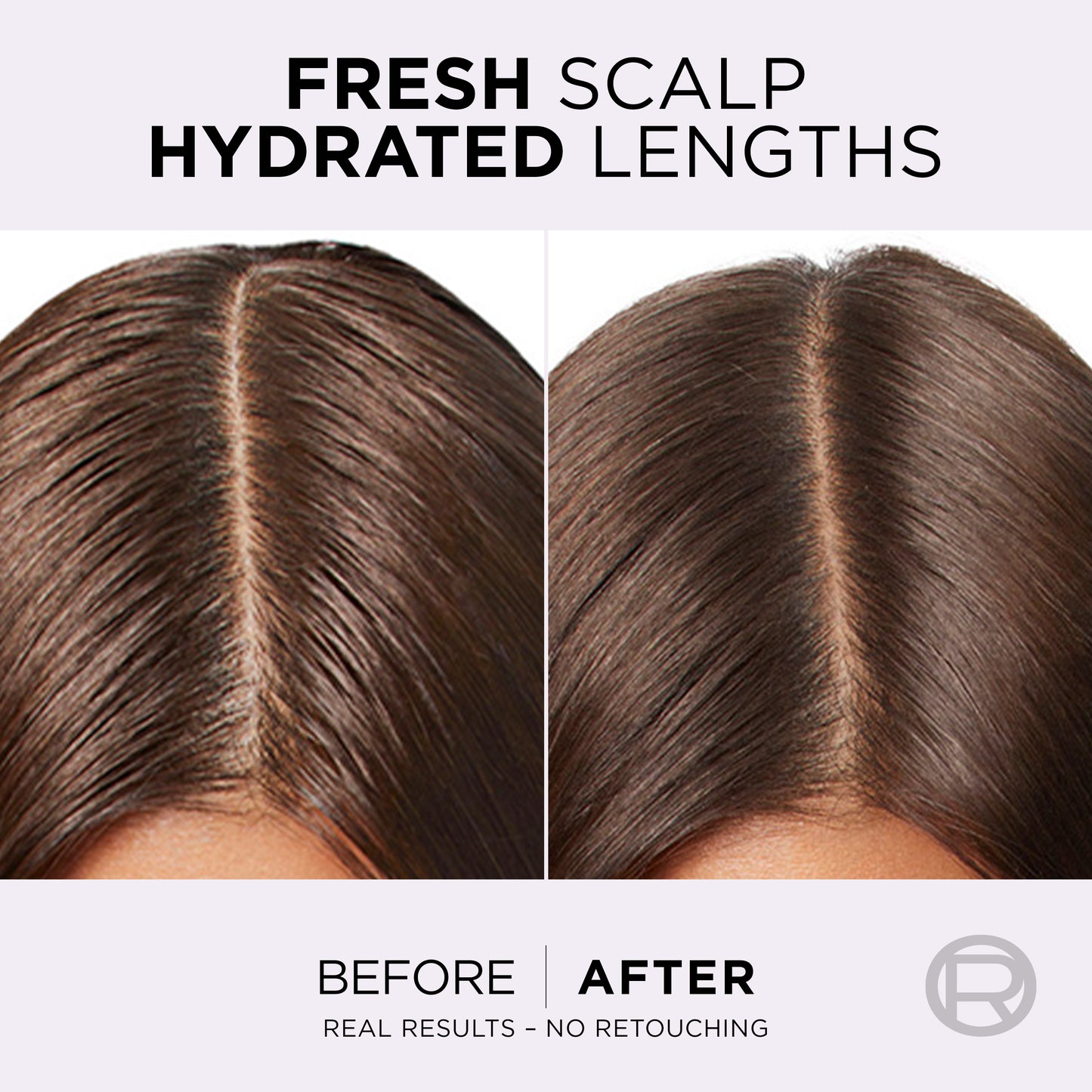 L’Oréal Paris Elvive Hyaluron Pure Rehydrating Conditioner 200 ML