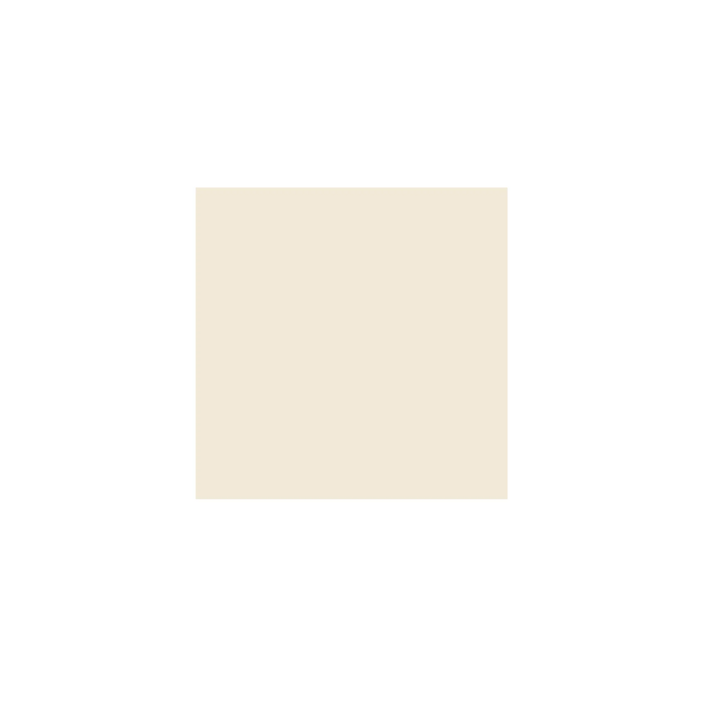 Samoa Never Nude - THE NEUTRAL