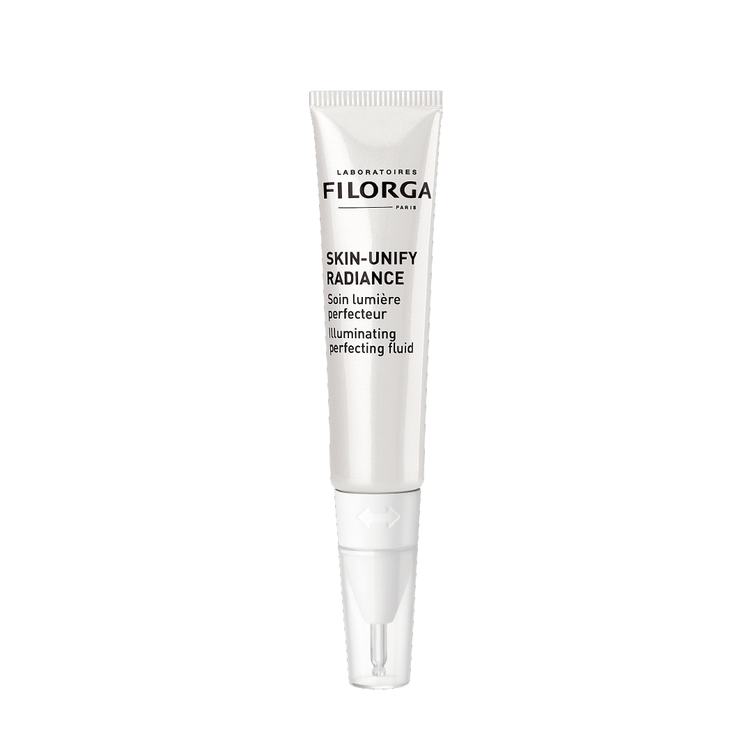Filorga Skin-Unify Radiance -15 ML