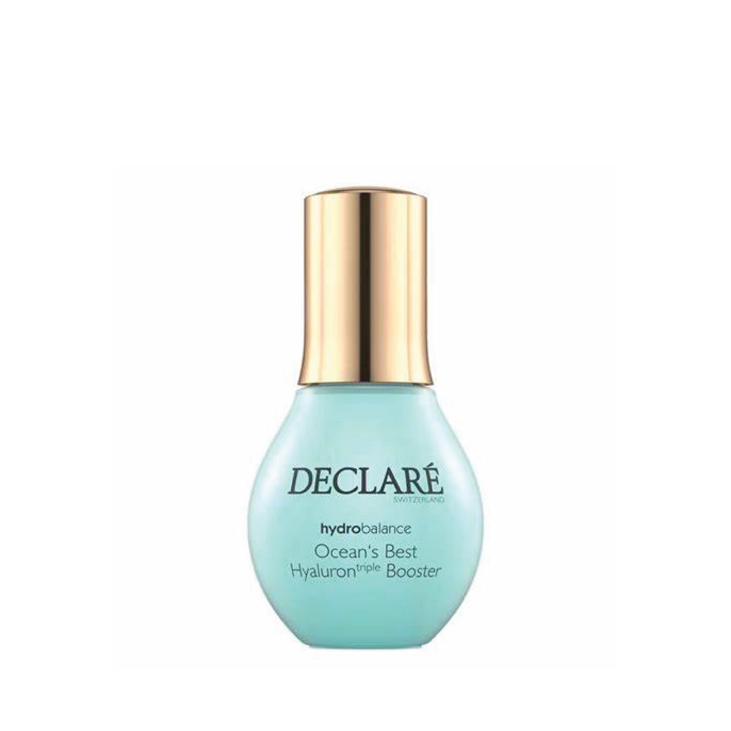 Declare Ocean’s Best Booster 50ML