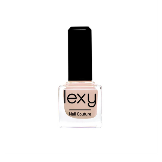 Lexy Nail Couture - Shopping Spree 424