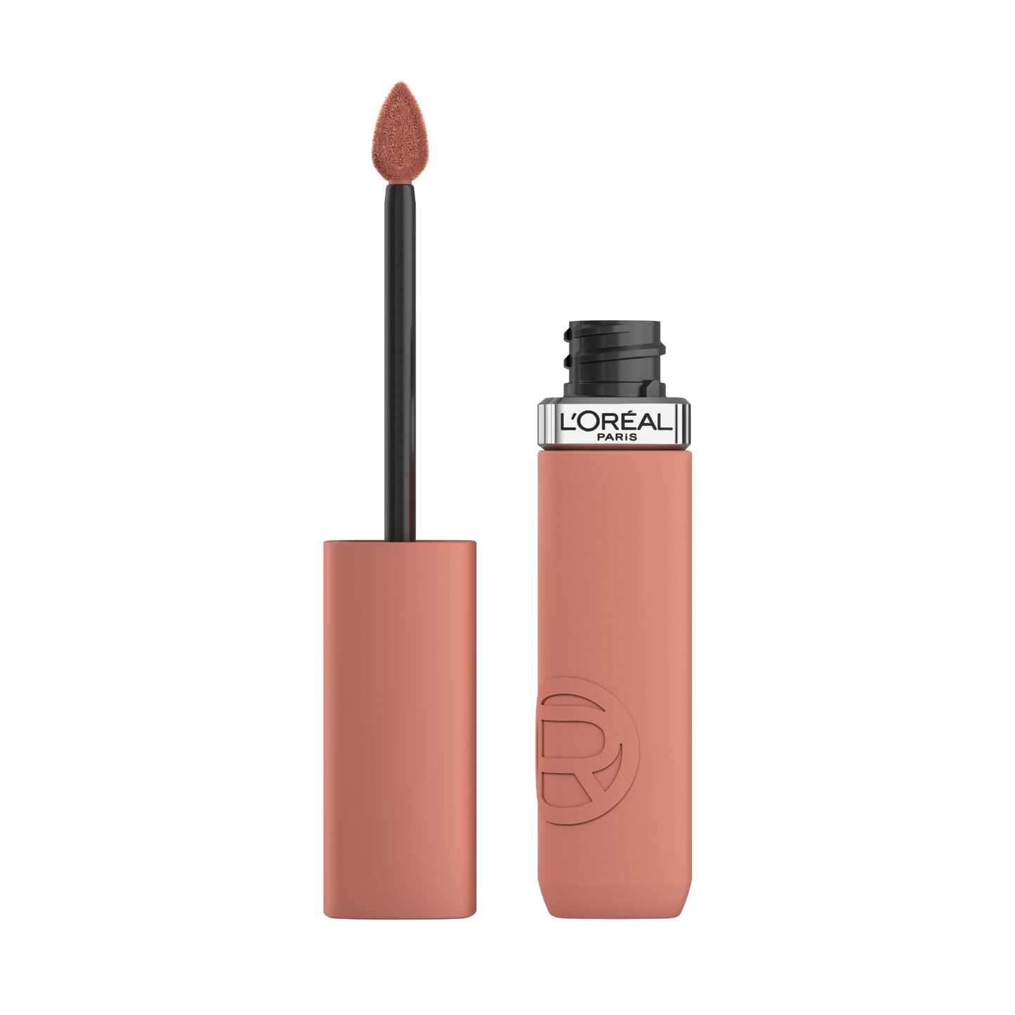 L’Oreal Paris Infallible Matte Resistance Liquid Lipstick