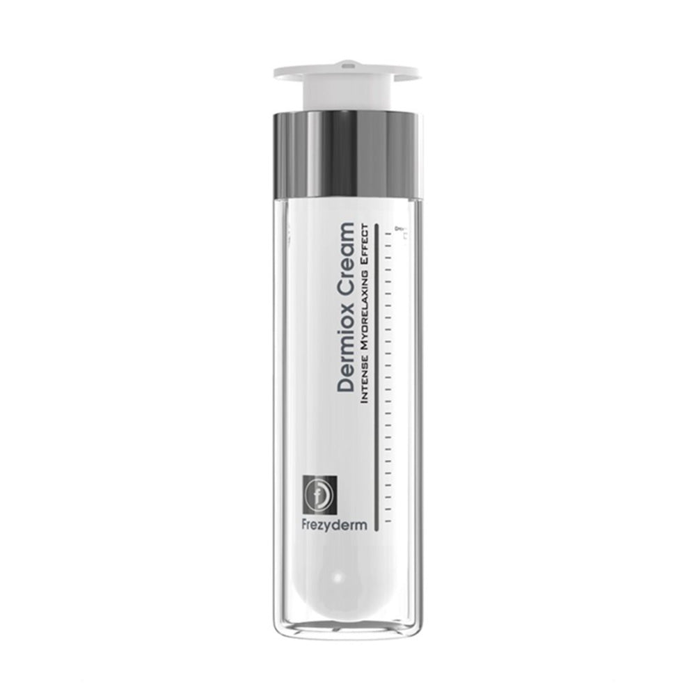 Frezyderm Dermiox Cream 50 ML