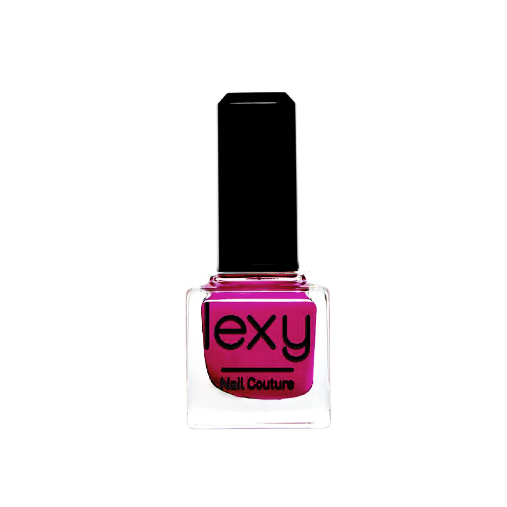 Lexy Nail Couture - Catch Up Gossip 515