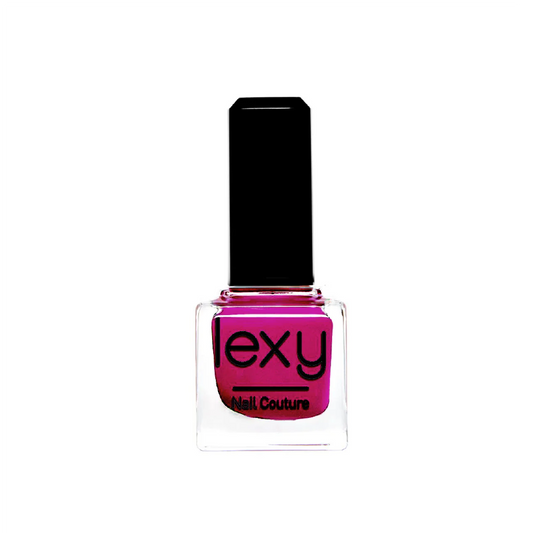 Lexy Nail Couture - Catch Up Gossip 515