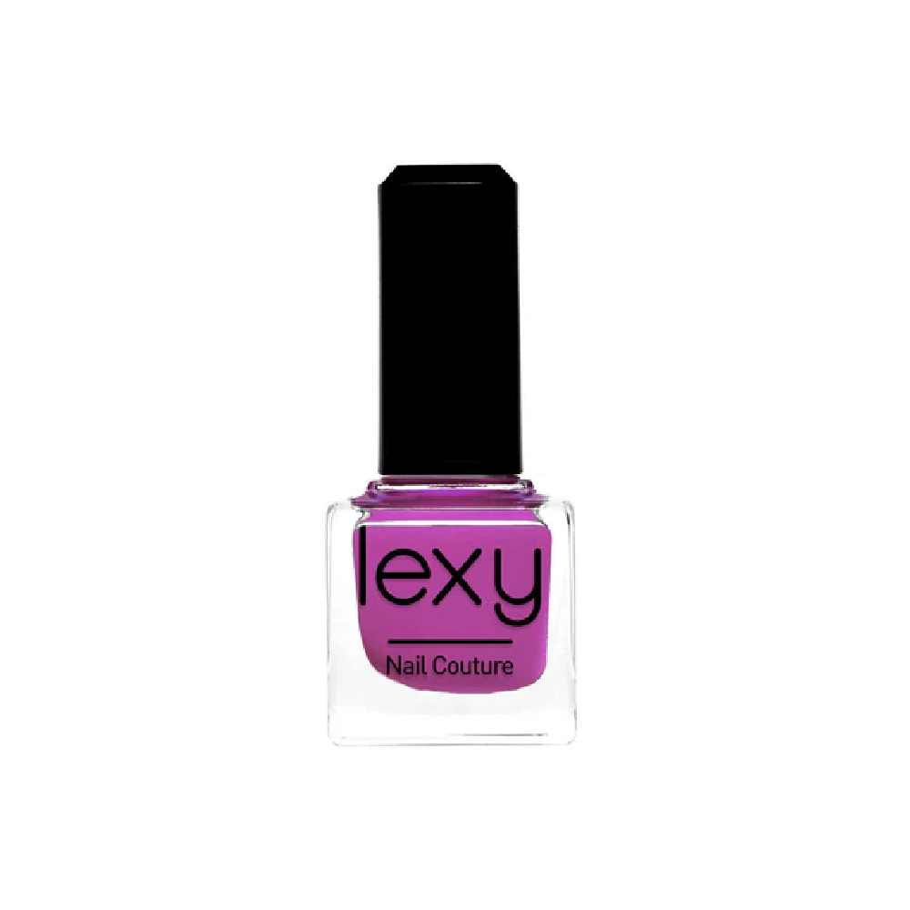 Lexy Nail Couture - Young Souls 949