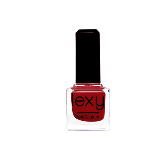 Lexy Nail Couture - Strawberry Jam 815