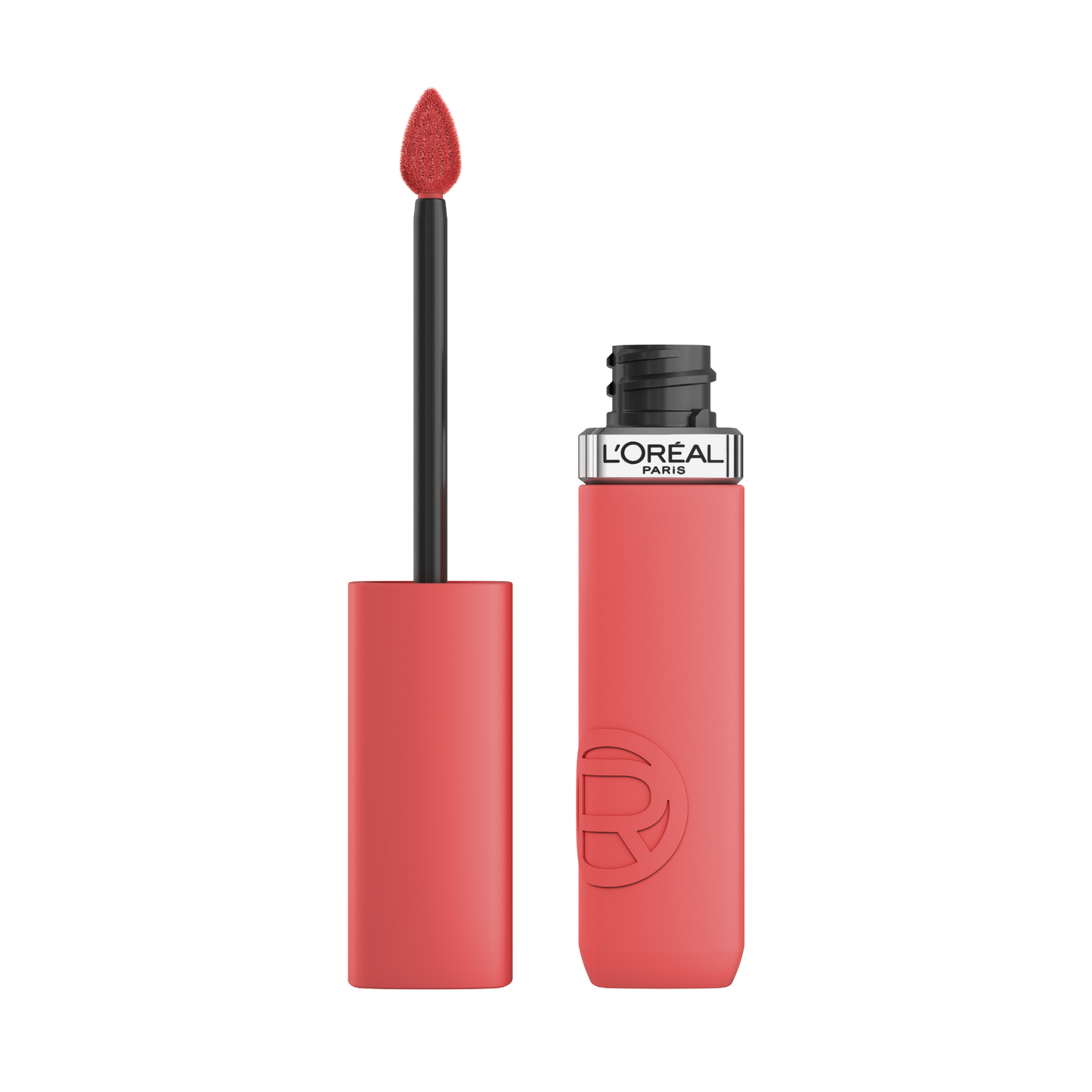 L’Oreal Paris Infallible Matte Resistance Liquid Lipstick