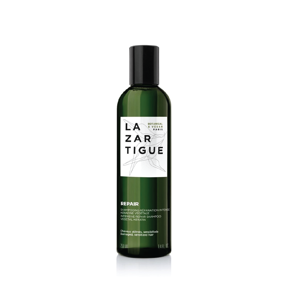 Lazartigue Repair Shampoo 250 ML