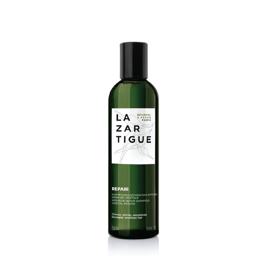 Lazartigue Repair Shampoo 250 ML