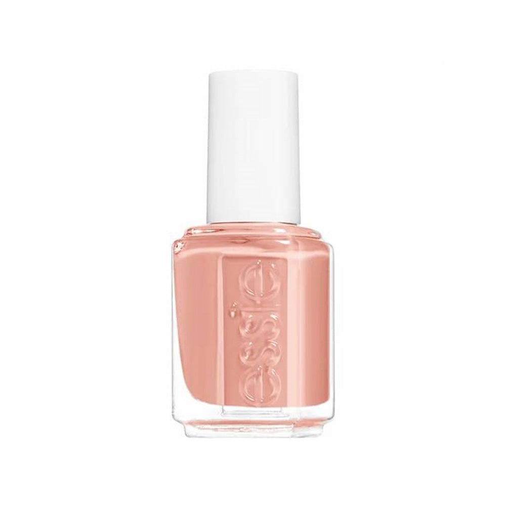 Essie Nail Polish - Eternal Optimist 23