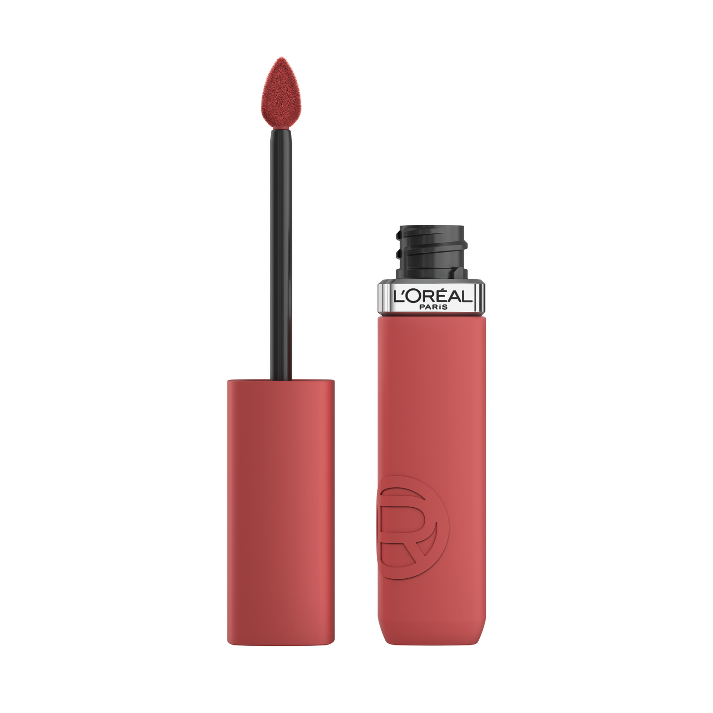 L’Oreal Paris Infallible Matte Resistance Liquid Lipstick