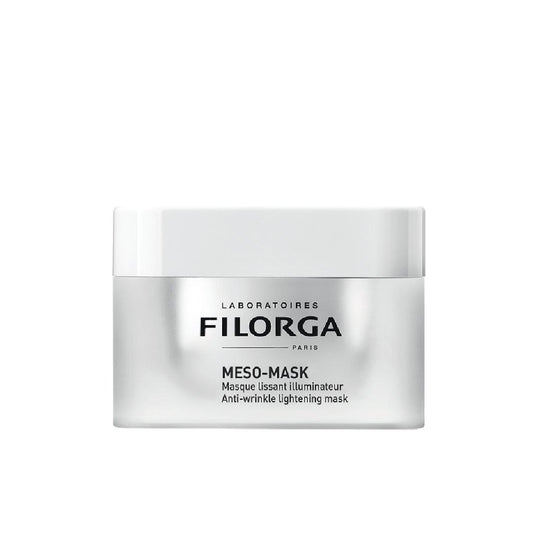 Filorga Meso-Mask-50 ML