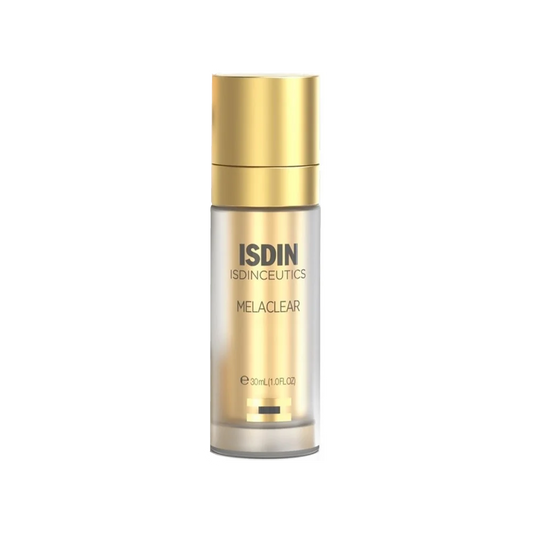Isdin Isdinceutics Melaclear Serum 30 ML