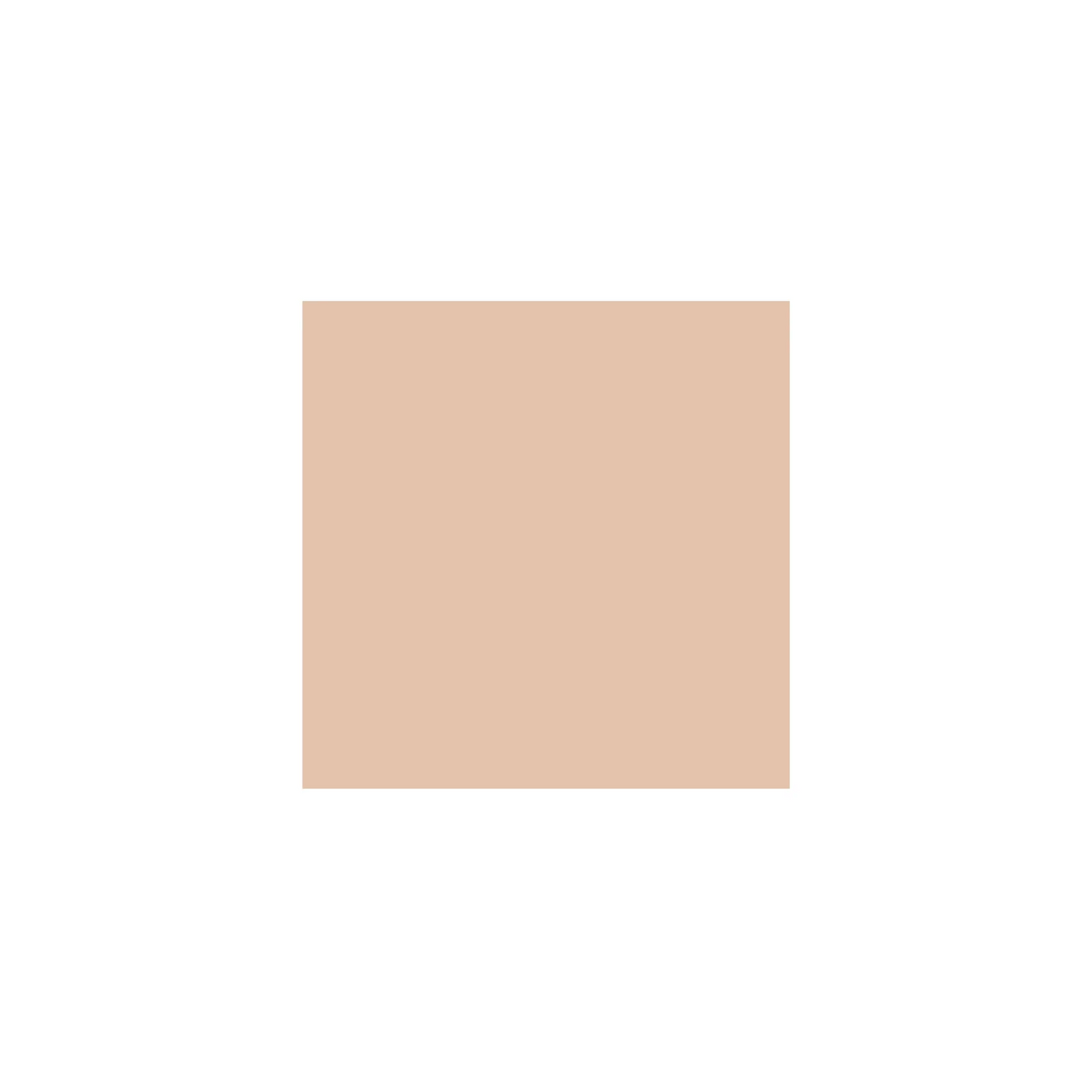 Samoa Never Nude - THE NEUTRAL