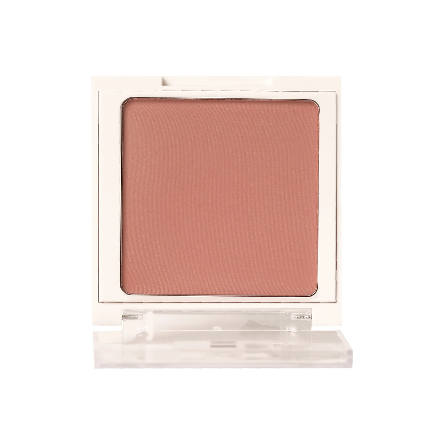 Samoa Risette Face Powder