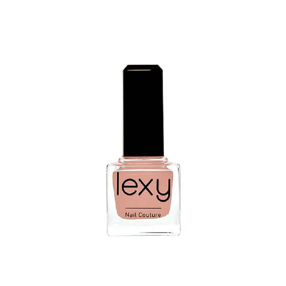 Lexy Nail Couture - Own The Runway 4