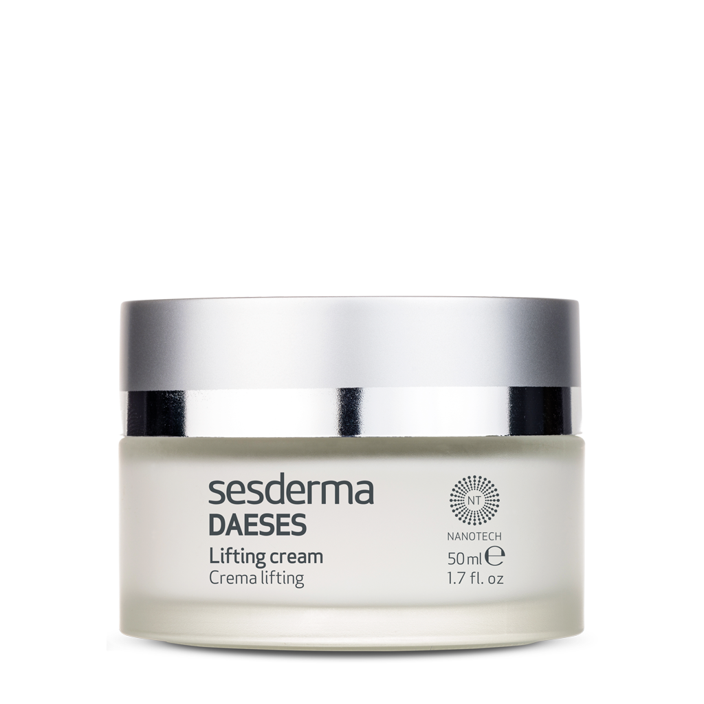 Sesderma-Daeses Lifting Cream 50 ml