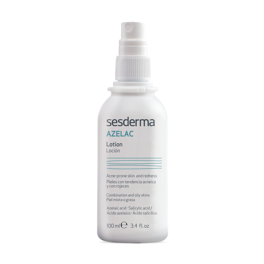 Sesderma Azelac Lotion 100ML