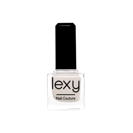 Lexy Nail Couture - Gemini Z3