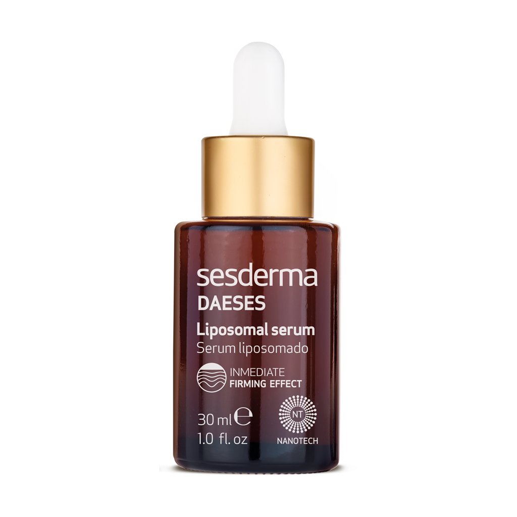 Sesderma-Daeses Liposomal Serum 30 ml