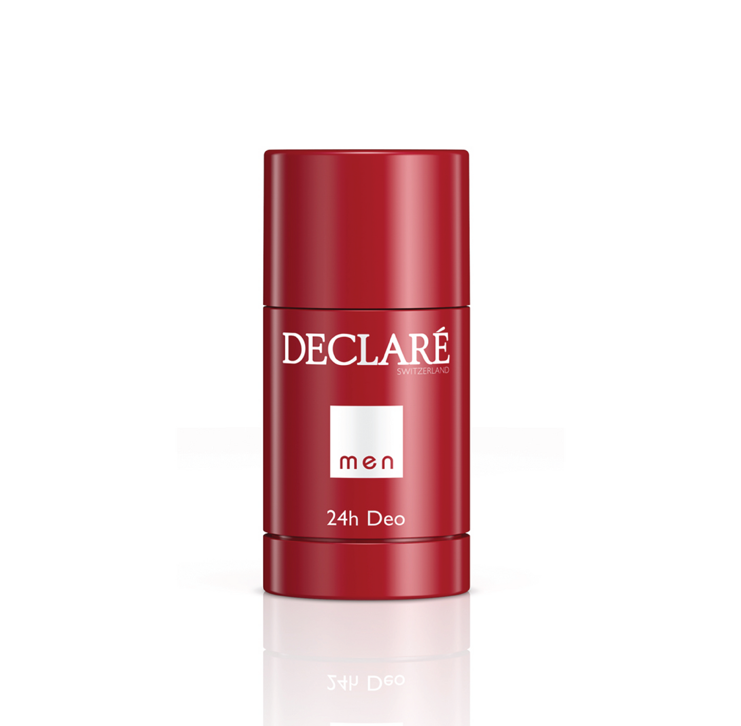 Declare Men 24H Deo 75ML