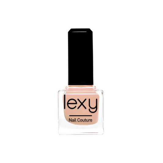 Lexy Nail Couture - My Favourite Trainer 49