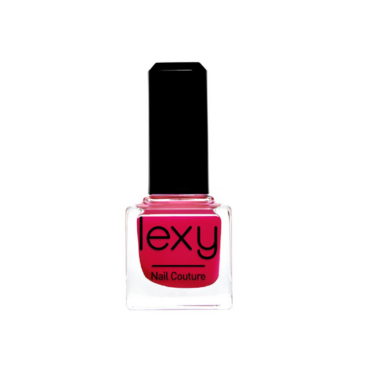 Lexy Nail Couture - Mambo Layo 212