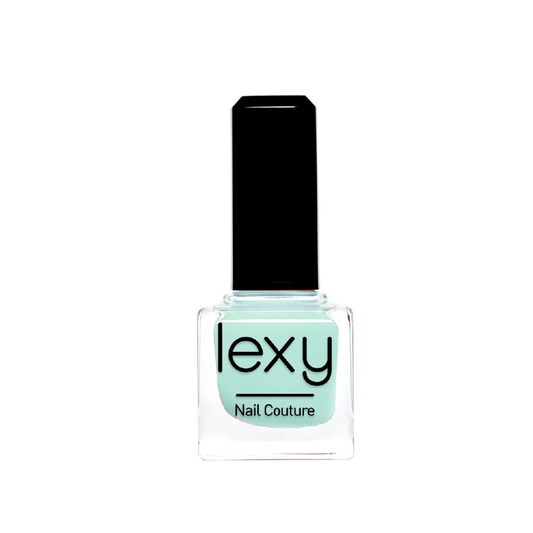 Lexy Nail Couture - Cancer Z4
