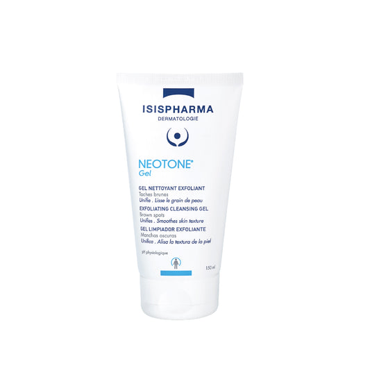 Isispharma Neotone Gel 150 ML