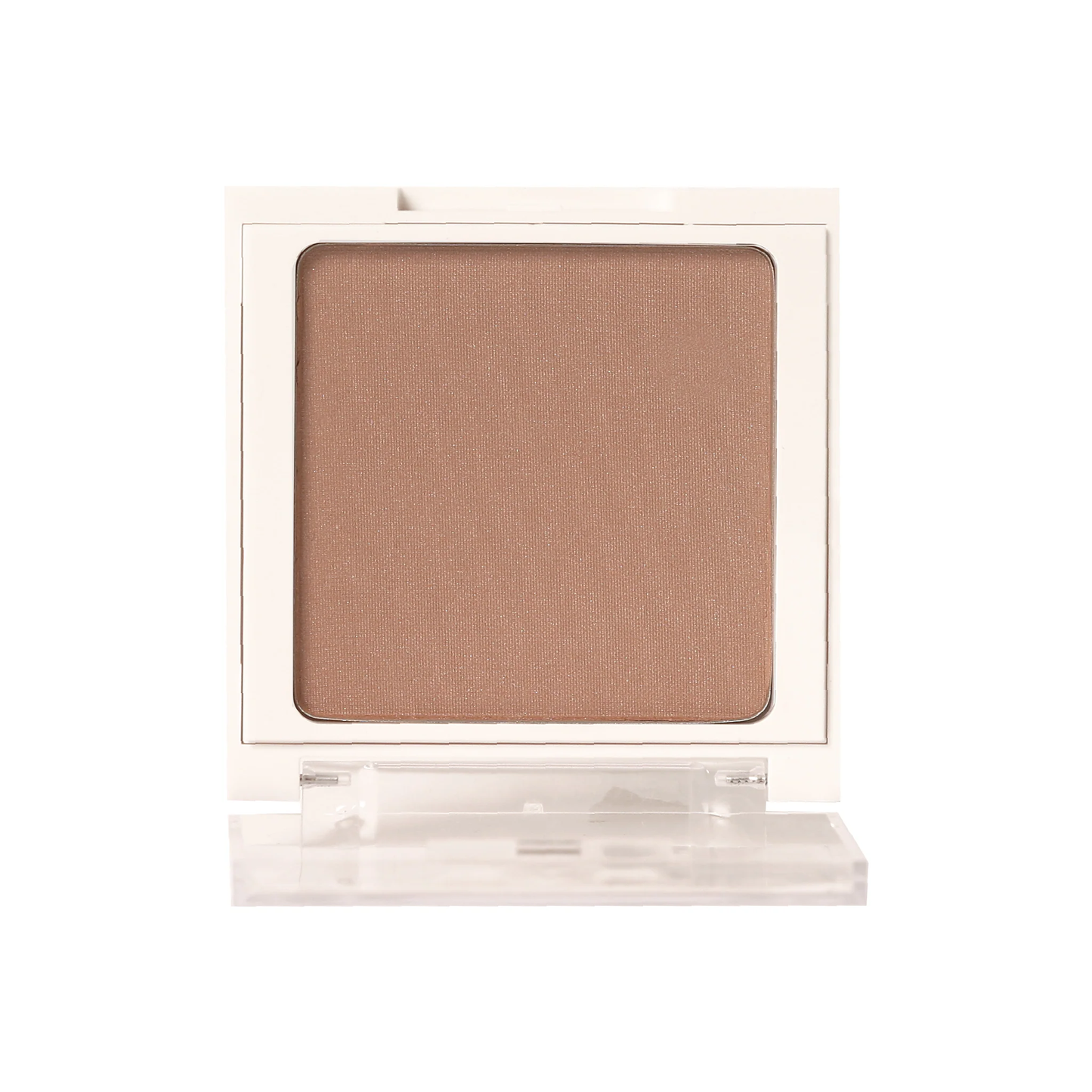 Samoa Risette Face Powder