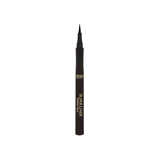 L'Oréal Paris - Superliner Perfect Slim Eyeliner