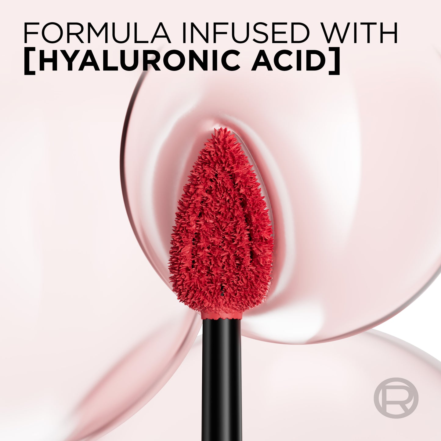 L’Oreal Paris Infallible Matte Resistance Liquid Lipstick