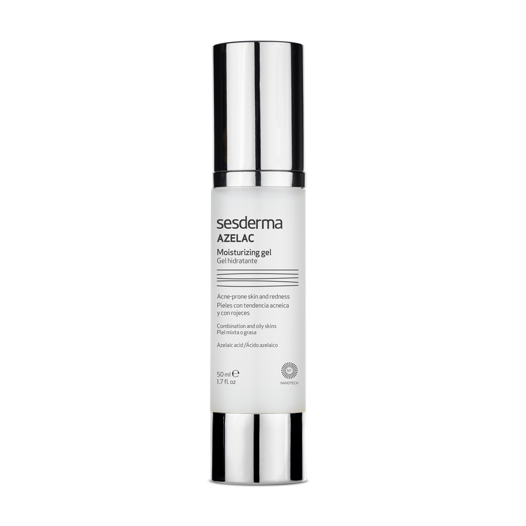 Sesderma Azelac Gel 50ML