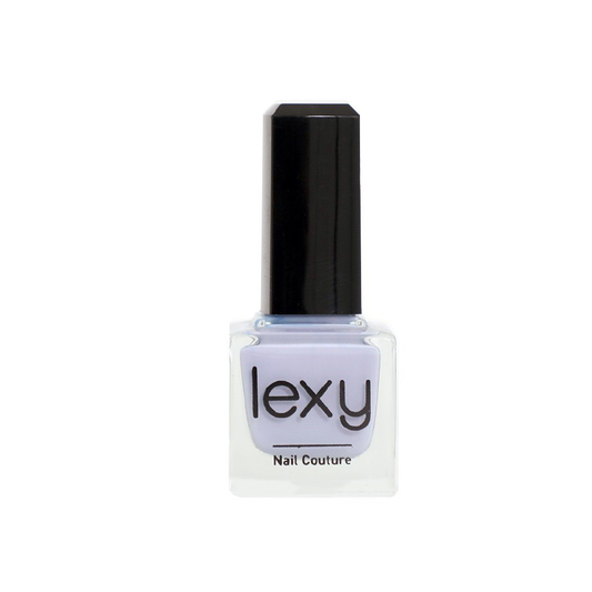 Lexy Nail Couture - Aquarius Z11