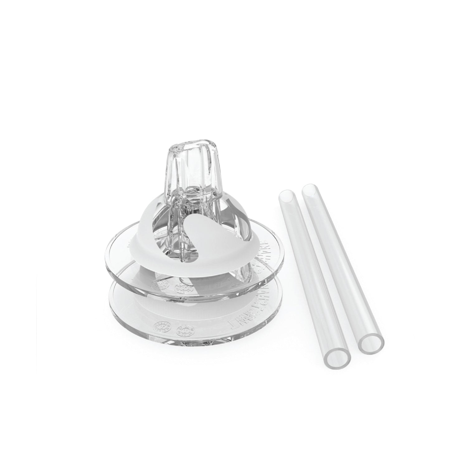 Twistshake Straw Teat