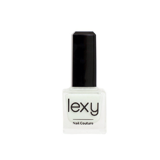 Lexy Nail Couture - Snow Pure 636