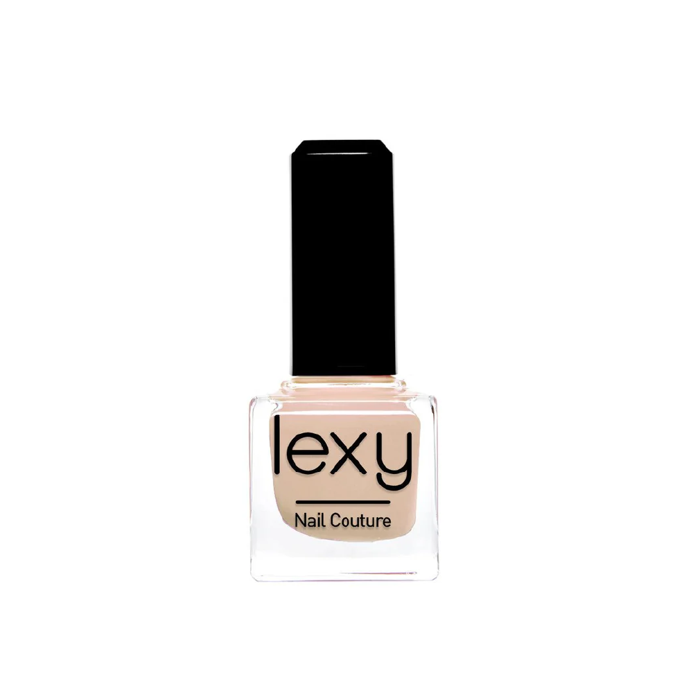 Lexy Nail Couture - Imaginary Friend 51