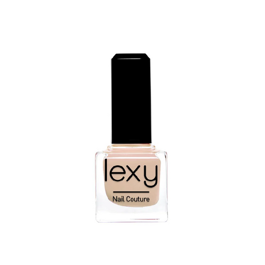 Lexy Nail Couture - Imaginary Friend 51