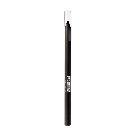 Maybelline Tattoo Liner Long Wear Gel Eye Pencil
