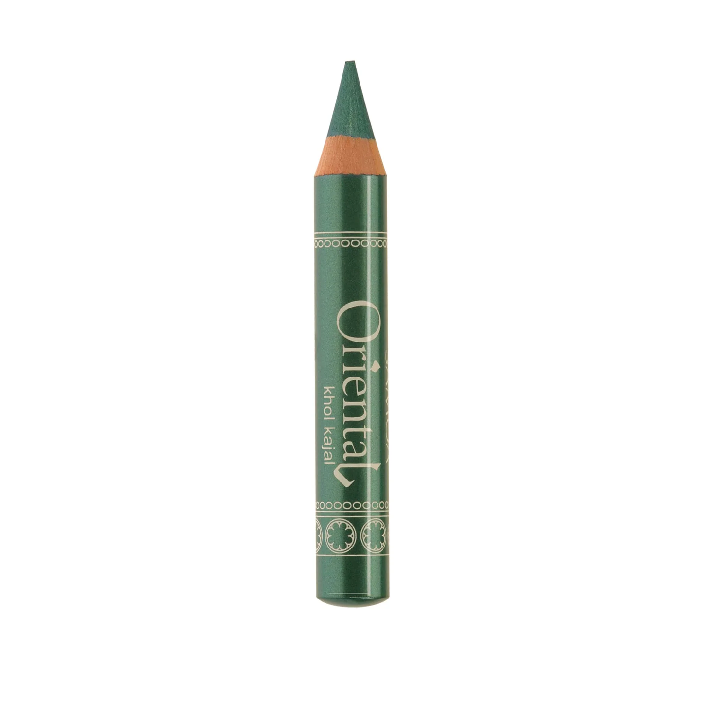 Samoa Crayon Oriental Khol Kajal