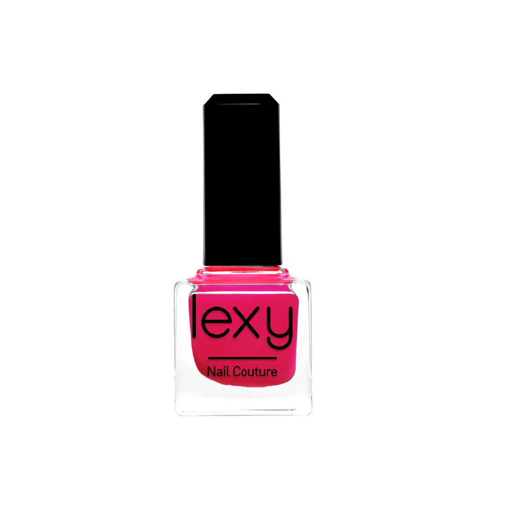 Lexy Nail Couture - Creole 313