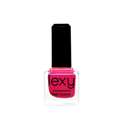 Lexy Nail Couture - Creole 313