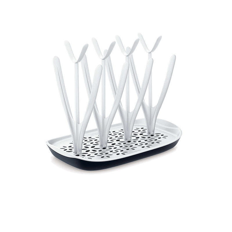 Drying Rack White